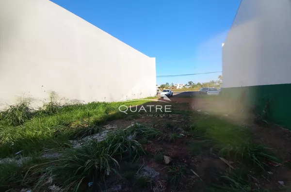 Terreno à Venda, Calixtolândia, Anápolis, GO