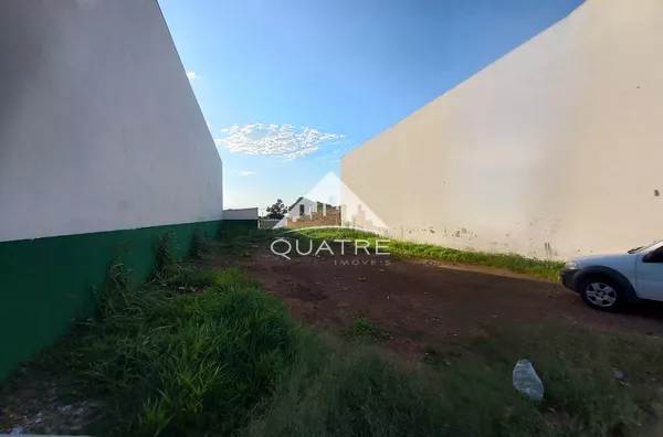 Terreno à Venda, Calixtolândia, Anápolis, GO