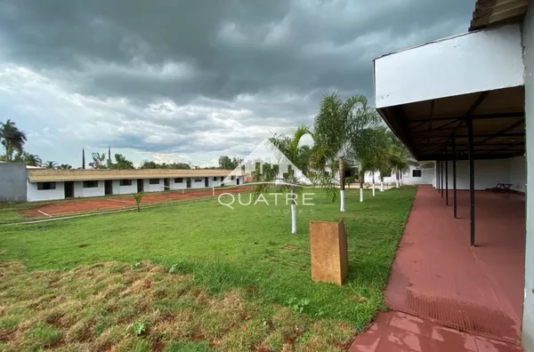 Chácara à Venda, Anápolis, GO