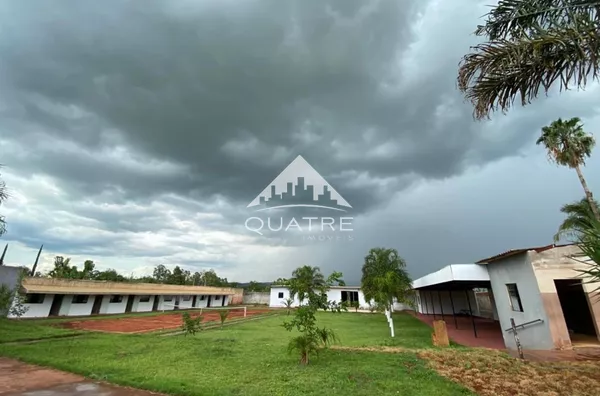 Chácara à Venda, Anápolis, GO