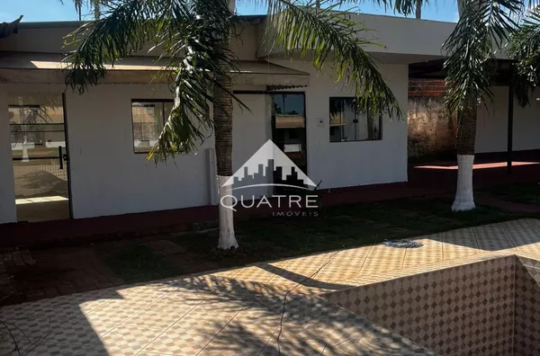 Chácara à Venda, Anápolis, GO
