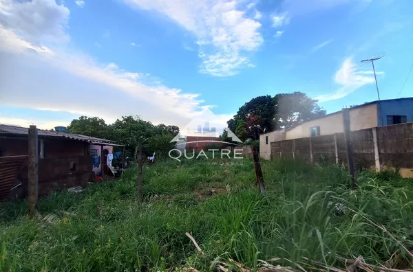 Terreno à Venda, Polocentro 1ª Etapa, Anápolis, GO