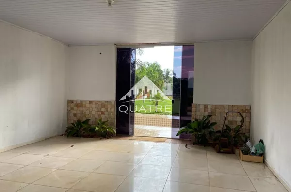 Chácara à Venda, Anápolis, GO