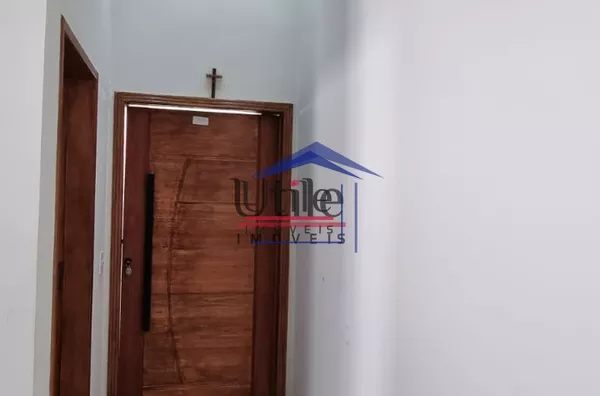 CASA PARA VENDA EM VALINHOS - CONDOMÍNIO RESIDENCIAL VILLA DO SOL - Foto 6