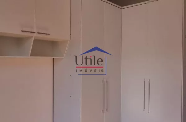 APARTAMENTO PARA VENDA OU LOCAÇÃO EM VALINHOS - Foto 13