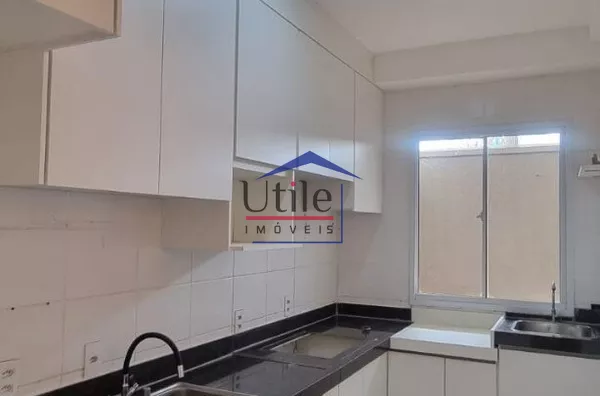 APARTAMENTO PARA VENDA OU LOCAÇÃO EM VALINHOS - Foto 7