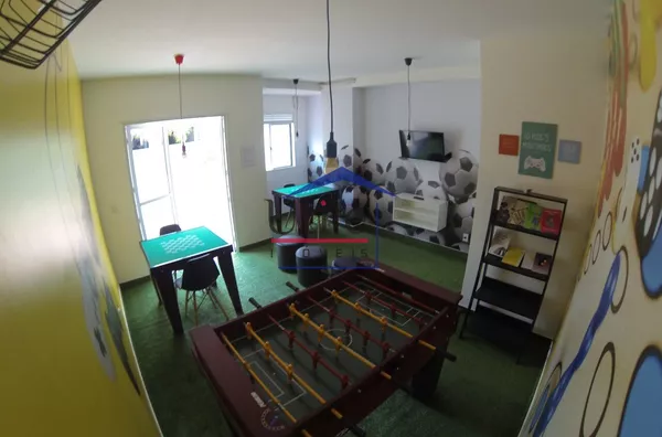APARTAMENTO GARDEN PARA VENDA EM VALINHOS - Foto 31