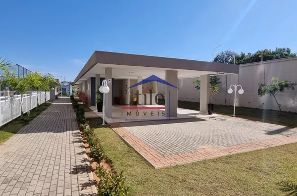 APARTAMENTO PARA VENDA OU LOCAÇÃO EM VALINHOS - Foto 20