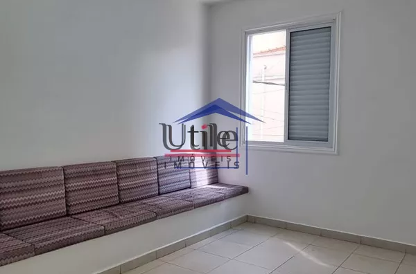 SALA COMERCIAL PARA LOCAÇÃO EM VALINHOS - Foto 3