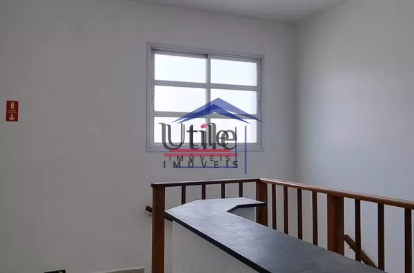 SALA COMERCIAL PARA LOCAÇÃO EM VALINHOS - Foto 2