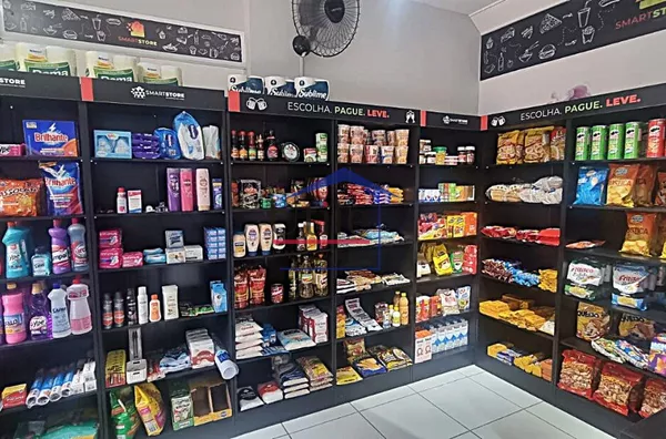APARTAMENTO GARDEN PARA VENDA EM VALINHOS - Foto 45