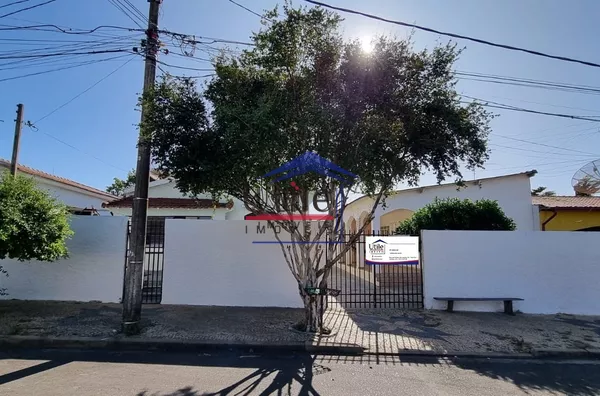 CASA PARA VENDA EM VALINHOS - Foto 1