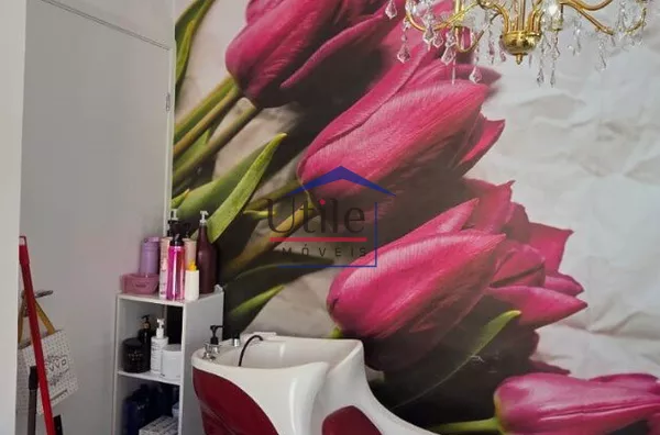 APARTAMENTO GARDEN PARA VENDA EM VALINHOS - Foto 35