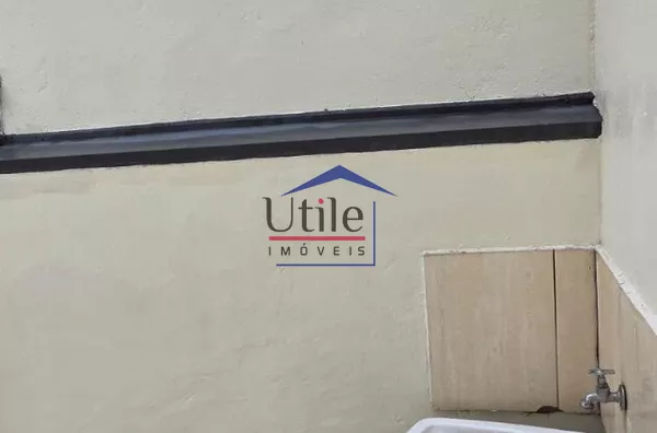 PRÉDIO COMERCIAL PARA LOCAÇÃO EM VALINHOS - CENTRO - Foto 15