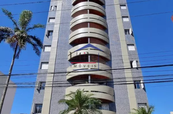 APARTAMENTO PARA LOCAÇÃO OU VENDA EM CAMPINAS - ED. TERRAZO ADELAIDE - Foto 1