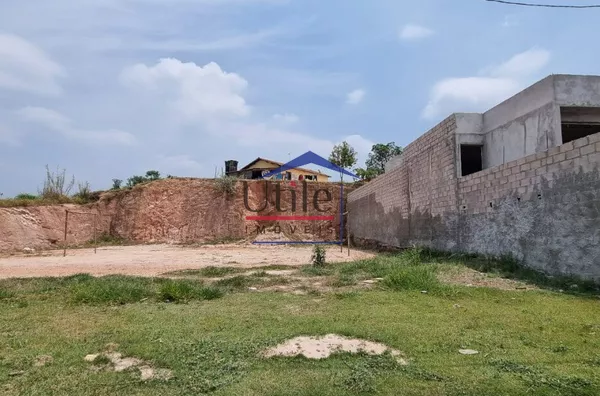 TERRENO PARA VENDA EM VALINHOS - JARDIM MORUMBI - Foto 2