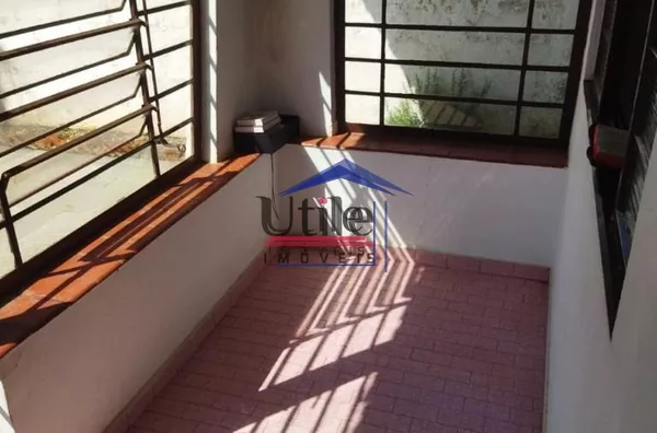 CASA PARA VENDA EM VALINHOS - Foto 6