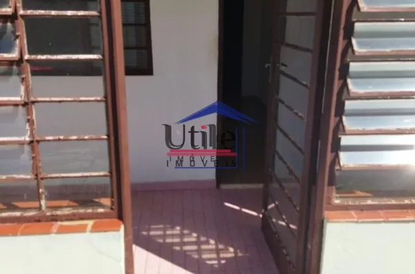 CASA PARA VENDA EM VALINHOS - Foto 5