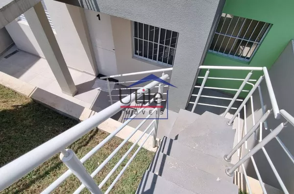 APARTAMENTO PARA LOCAÇÃO EM VALINHOS - JD. ALTO DA BOA VISTA - Foto 2