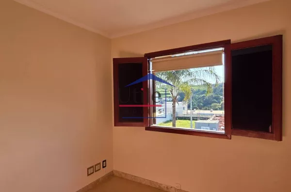 CASA EM CONDOMÍNIO PARA LOCAÇÃO OU VENDA - VILLAGE MONET - Foto 30