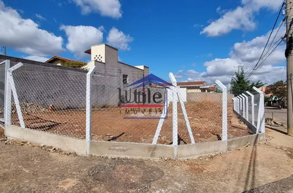 TERRENO COMERCIAL OU RESIDENCIAL PARA VENDA OU LOCAÇÃO EM VALINHOS - Foto 3