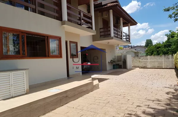 CASA PARA VENDA EM VALINHOS - COND. SOLARIUM - Foto 2