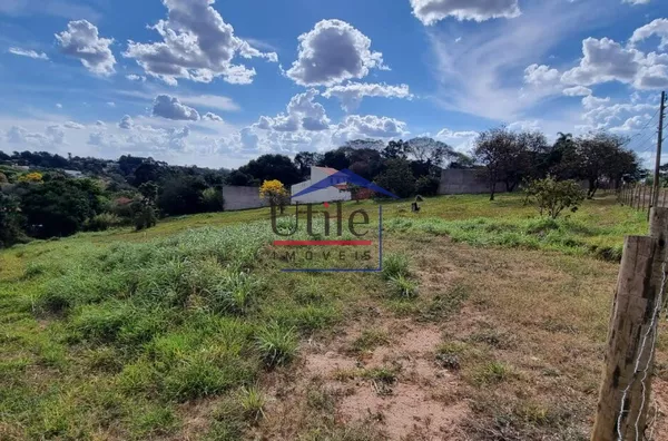 TERRENO PARA VENDA EM VALINHOS - CH. SÃO BENTO - Foto 4