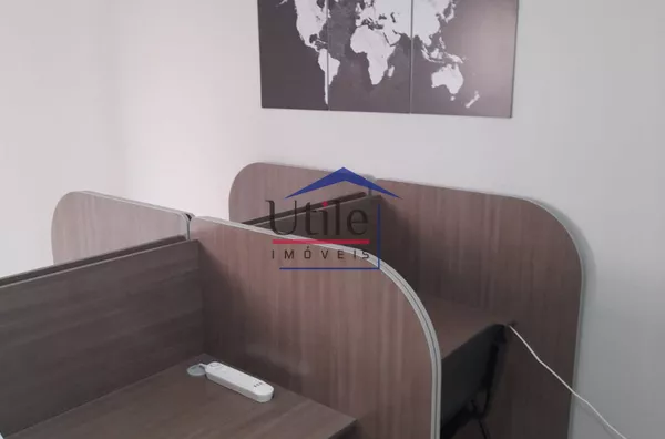 APARTAMENTO GARDEN PARA VENDA EM VALINHOS - Foto 42