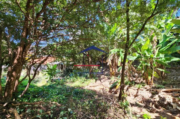 Terreno Comercial em Valinhos - Foto 3