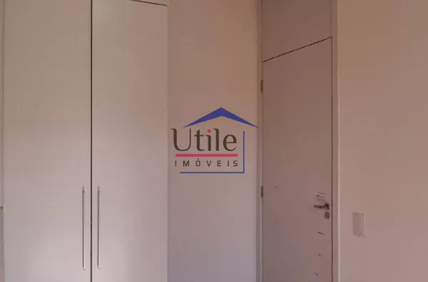 APARTAMENTO PARA VENDA OU LOCAÇÃO EM VALINHOS - Foto 14