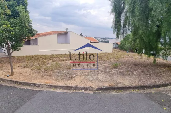 TERRENO PARA VENDA EM VALINHOS - JD. RECANTO DOS PASSAROS II - Foto 3