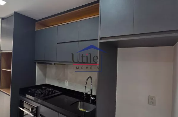 APARTAMENTO GARDEN PARA VENDA EM VALINHOS - Foto 14
