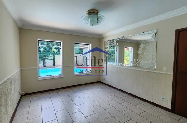 Casa  para venda e aluguel,  Parque Terranova, Valinhos - Foto 6