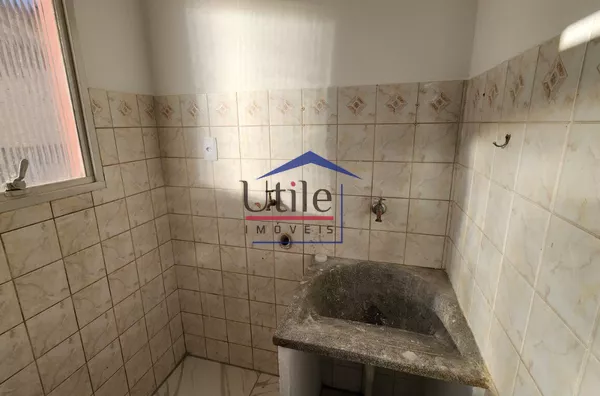 Apartamento  para aluguel, 2 quarto(s),  Jardim Centenário, Valinhos - Foto 12