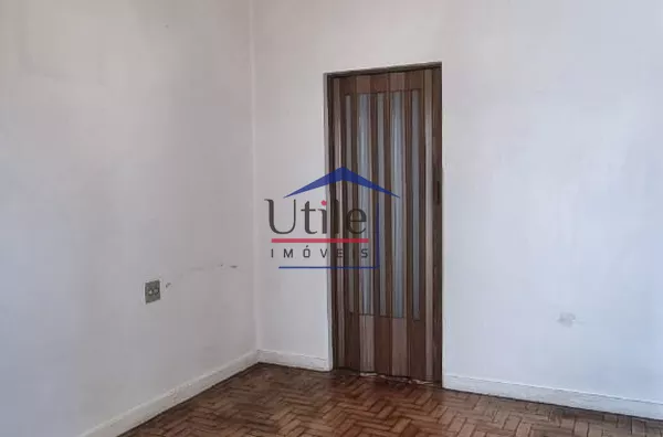 CASA PARA VENDA EM VALINHOS - Foto 4