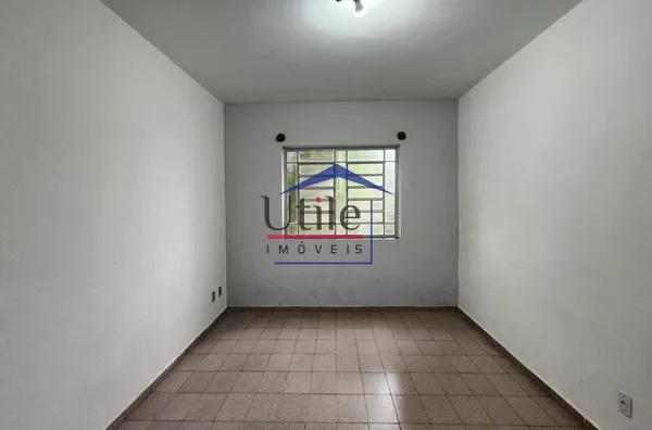 Casa  para aluguel, 4 quarto(s),  Vila São Cristóvão, Valinhos
