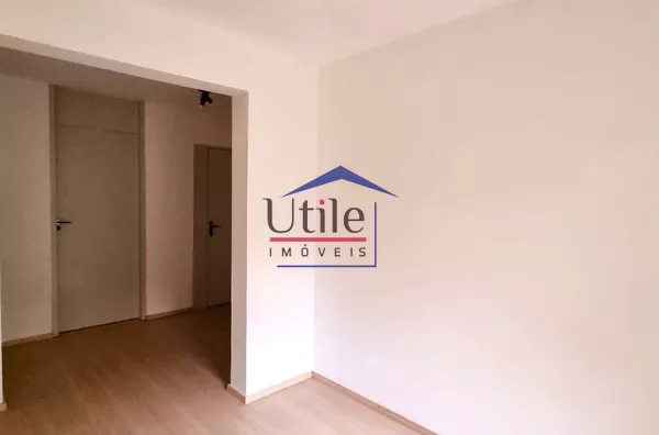 APARTAMENTO PARA LOCAÇÃO OU VENDA EM CAMPINAS - CONDOMÍNIO VILLAGE LOUISIANA - Foto 5