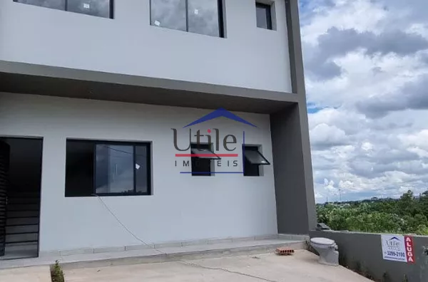 BARRACÃO PARA LOCAÇÃO OU VENDA EM VALINHOS - JARDIM MORUMBI