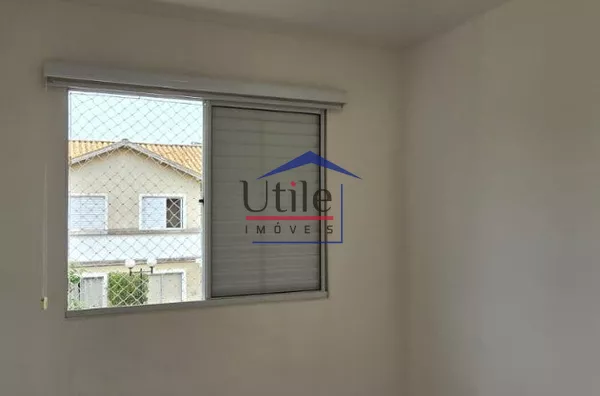 CASA PARA LOCAÇÃO EM CAMPINAS - COND. VILLAGE DAS CEREJEIRAS - Foto 15