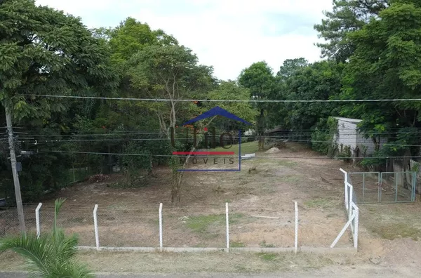 TERRENO PARA VENDA EM VALINHOS - CH. SÃO BENTO - Foto 1