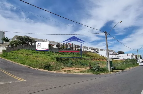 TERRENO COMERCIAL PARA LOCAÇÃO EM VALINHOS - Foto 1