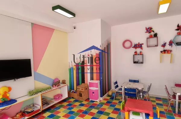 APARTAMENTO GARDEN PARA VENDA EM VALINHOS - Foto 28
