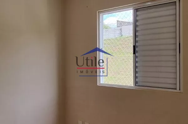 APARTAMENTO PARA LOCAÇÃO EM VALINHOS - COND. VILA VENTURA - Foto 27