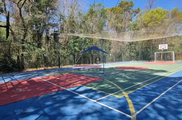 APARTAMENTO PARA LOCAÇÃO EM VALINHOS - COND. BOSQUE DO FRUTAL - Foto 31