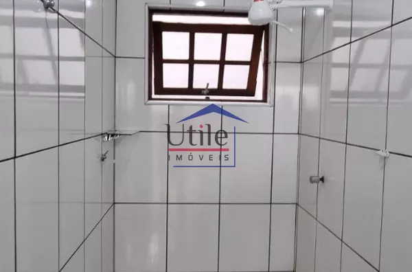 CASA SOBRADADA PARA LOCAÇÃO EM VALINHOS - JD. UNIVERSO - Foto 14
