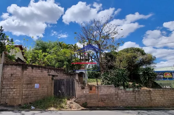 AREA PARA VENDA EM VALINHOS - Foto 1