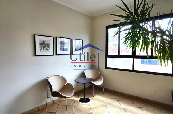 SALA COMERCIAL PARA VENDA EM VALINHOS - COMERCIAL TREVISO - Foto 3