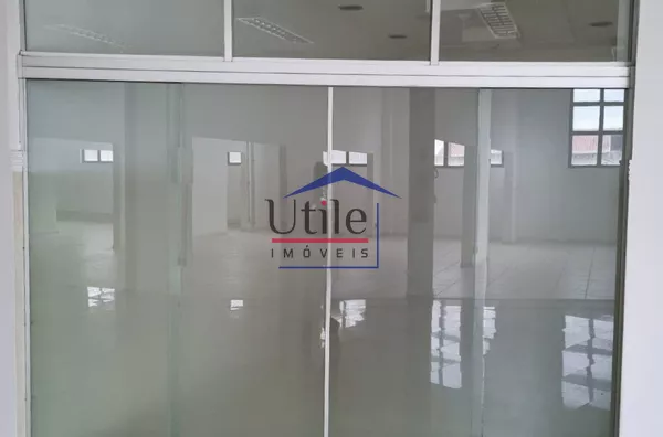 IMÓVEL COMERCIAL PARA VENDA EM VALINHOS - COND. CARIBE CENTER