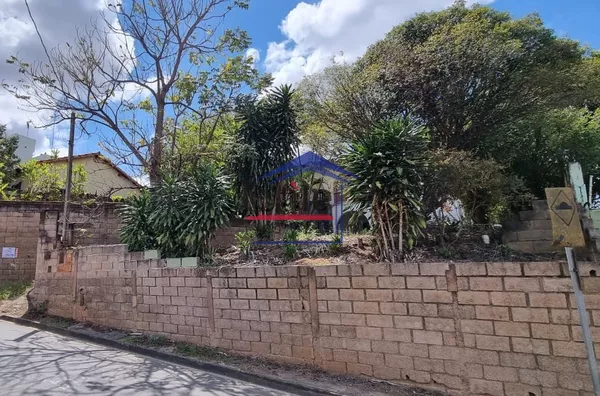 AREA PARA VENDA EM VALINHOS - Foto 2