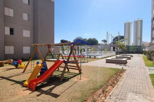 APARTAMENTO PARA VENDA OU LOCAÇÃO EM VALINHOS - Foto 18